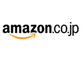 amazon.co.jp