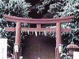 愛宕神社