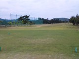 中関ゴルフ倶楽部