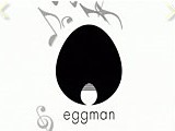 eggman