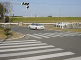 わかば自動車学校