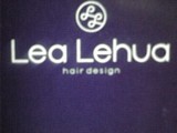 Lea Lehua