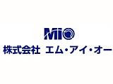 エム・アイ・オー