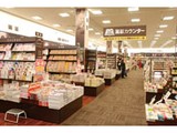 フタバ図書 TERA南砂町店