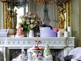 LADUREE