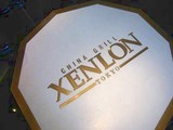XENLON TOKYO
