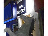 Bar Softy