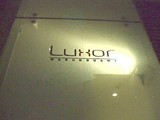 Luxor 丸の内