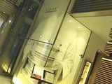 Luxor 丸の内