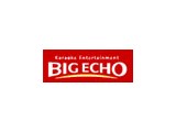 BIG ECHO 葛西店