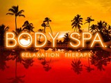 ボディスパ / BODYSPA. 西葛西店