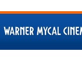 WARNER MYCAL CINEMAS 市川妙典