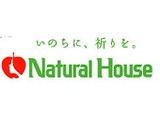ナチュラルハウス青山店