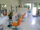 Hair SalonPure