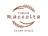 トラットリアラッコルタ