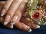 Belle Nail