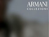 Armani Collezioni Tokyo
