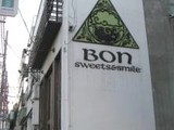 BON Sweets & Smile