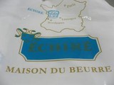 Echire−Maison du Beurre