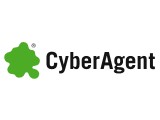 CyberAgent