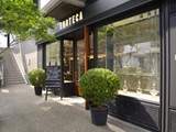 ENOTECA 広尾本店