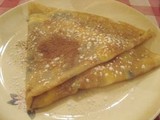 Creperie
