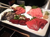 芝浦食肉 西葛西店