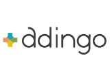 adingo