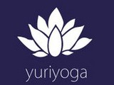 yuriyoga studio