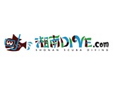 湘南DIVE.com