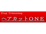 ヘアカットONE