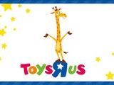 TOYSRUS