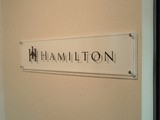 ハミルトン株式会社