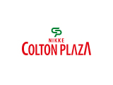 COLTON PLAZA