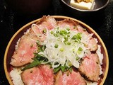 美食米門 六本木店
