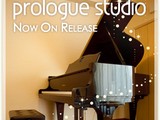 プロローグ・スタジオ