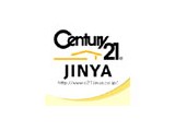 センチュリー21ジンヤ