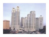 東京都庁