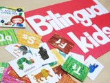 Bilingul Kids