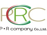 P・R company