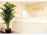 グレース 新宿店