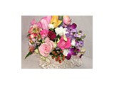 FlowerDesign WITH