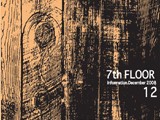 7th FLOOR