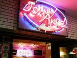 JOHNNY−ANGEL