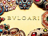 BVLGARI 銀座タワー