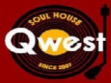QWEST