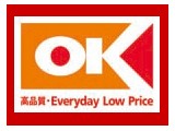オーケー 葛西店