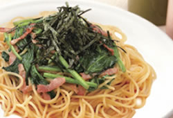 ポポラマーマ 葛西駅前店