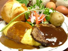 RAKERU 名古屋スパイラルタワーズ店