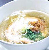 MIST 表参道ヒルズ